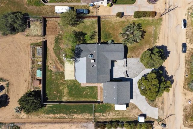 4710 W Avenue K10, Lancaster, CA 93536