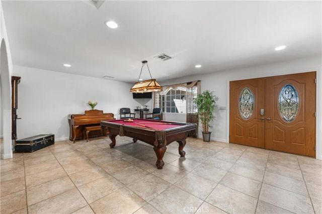 4710 W Avenue K10, Lancaster, CA 93536