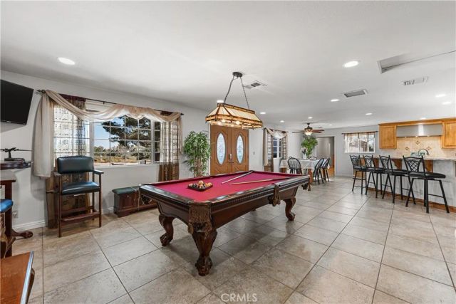 4710 W Avenue K10, Lancaster, CA 93536