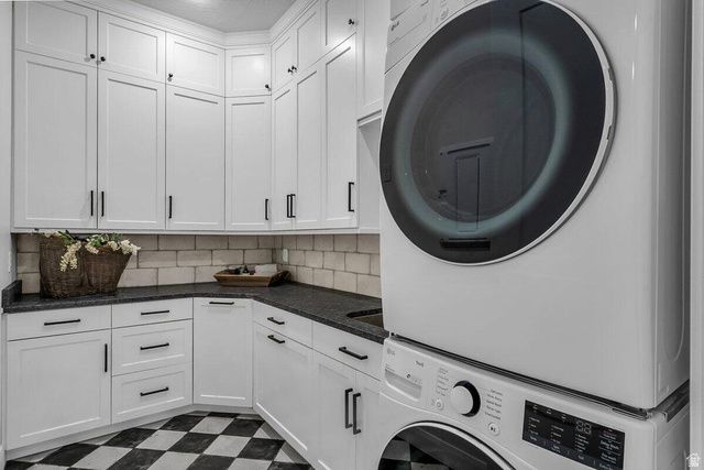 1398 E DELLCORERO DR, St. George, UT 84770