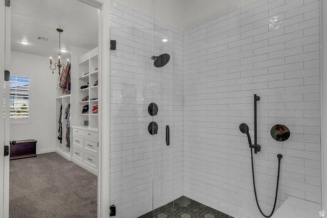 1398 E DELLCORERO DR, St. George, UT 84770