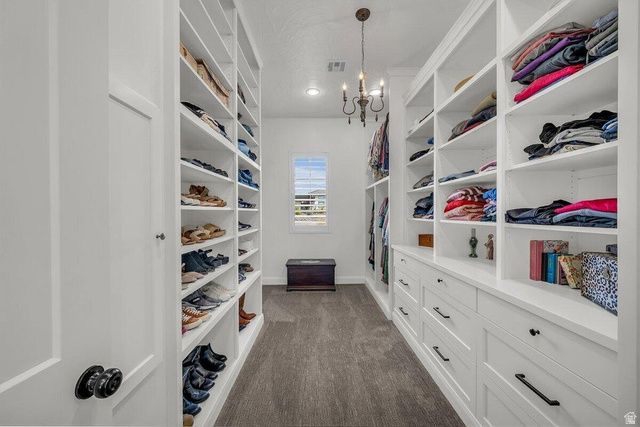 1398 E DELLCORERO DR, St. George, UT 84770