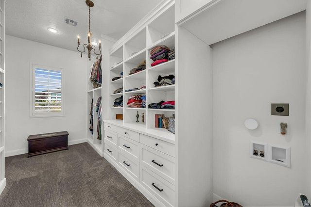 1398 E DELLCORERO DR, St. George, UT 84770