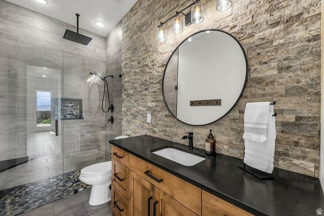 1398 E DELLCORERO DR, St. George, UT 84770