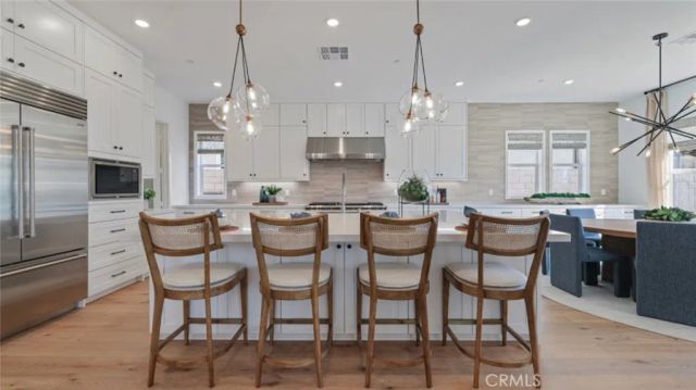 21441 Cloud Ridge, Yorba Linda, CA 92887