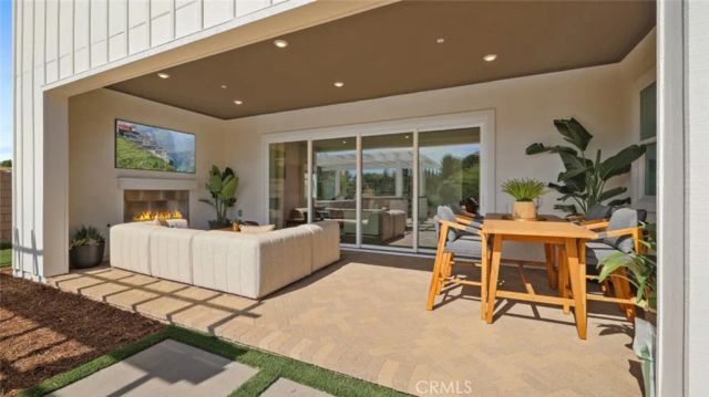 21441 Cloud Ridge, Yorba Linda, CA 92887