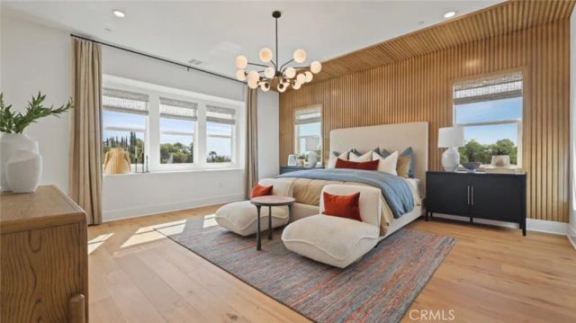 21441 Cloud Ridge, Yorba Linda, CA 92887