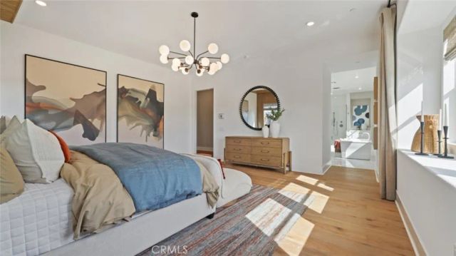21441 Cloud Ridge, Yorba Linda, CA 92887