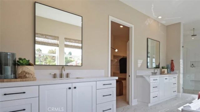 21441 Cloud Ridge, Yorba Linda, CA 92887
