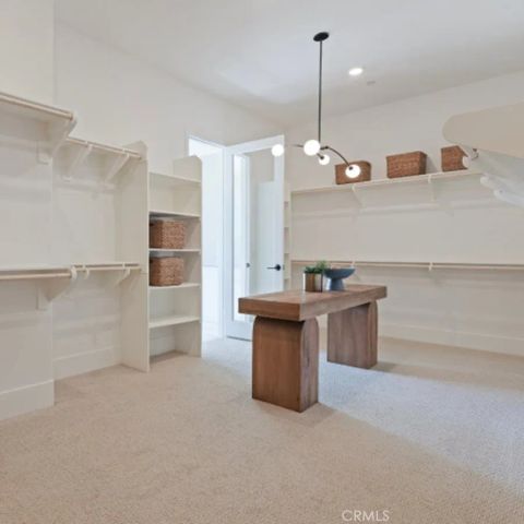 21441 Cloud Ridge, Yorba Linda, CA 92887