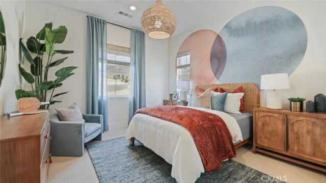 21441 Cloud Ridge, Yorba Linda, CA 92887