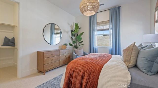 21441 Cloud Ridge, Yorba Linda, CA 92887
