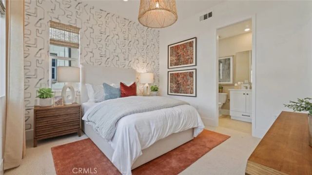 21441 Cloud Ridge, Yorba Linda, CA 92887