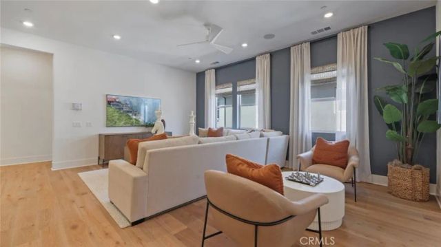 21441 Cloud Ridge, Yorba Linda, CA 92887