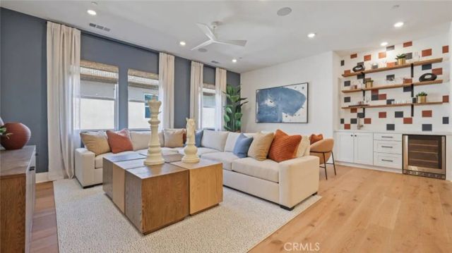 21441 Cloud Ridge, Yorba Linda, CA 92887