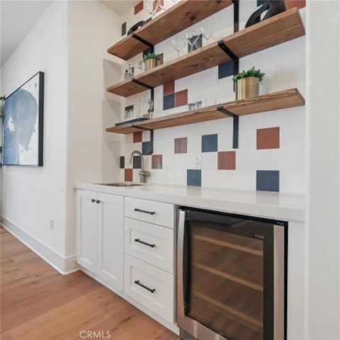 21441 Cloud Ridge, Yorba Linda, CA 92887