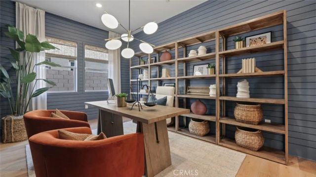 21441 Cloud Ridge, Yorba Linda, CA 92887