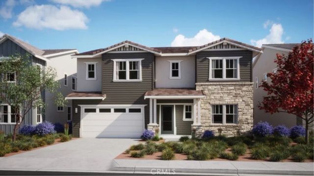 21441 Cloud Ridge, Yorba Linda, CA 92887