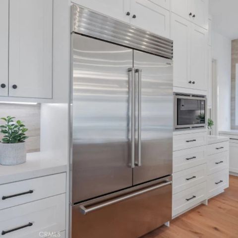 21441 Cloud Ridge, Yorba Linda, CA 92887