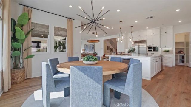 21441 Cloud Ridge, Yorba Linda, CA 92887