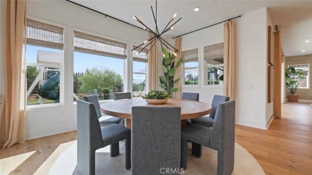 21441 Cloud Ridge, Yorba Linda, CA 92887