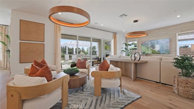 21441 Cloud Ridge, Yorba Linda, CA 92887