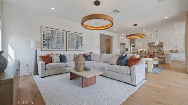 21441 Cloud Ridge, Yorba Linda, CA 92887