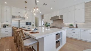 21441 Cloud Ridge, Yorba Linda, CA 92887