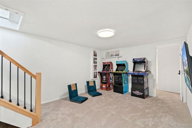 5533 Raritan Way, Denver, CO 80221