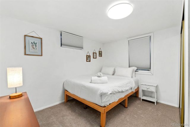 5533 Raritan Way, Denver, CO 80221