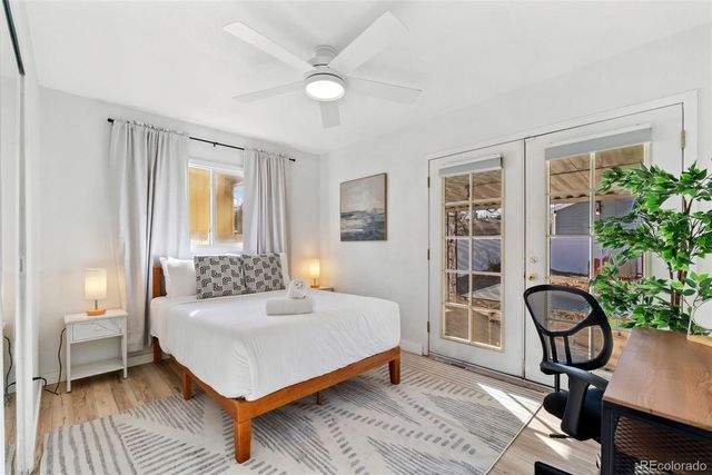 5533 Raritan Way, Denver, CO 80221