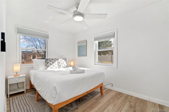 5533 Raritan Way, Denver, CO 80221