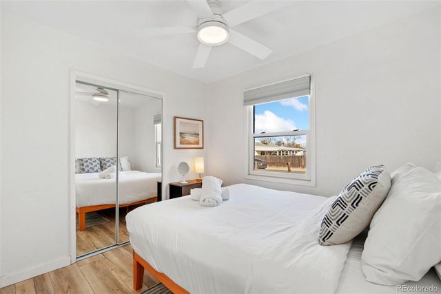 5533 Raritan Way, Denver, CO 80221