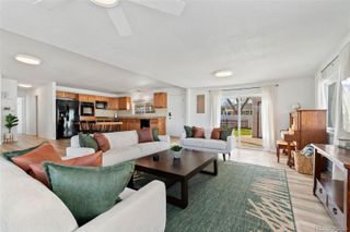 5533 Raritan Way, Denver, CO 80221