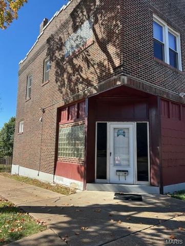 3700 Osceola Street, St Louis, MO 63116