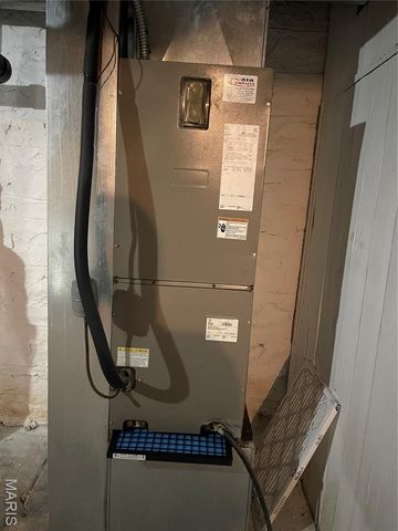 3700 Osceola Street, St Louis, MO 63116