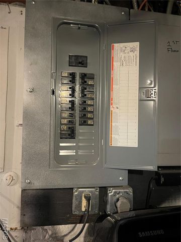 3700 Osceola Street, St Louis, MO 63116