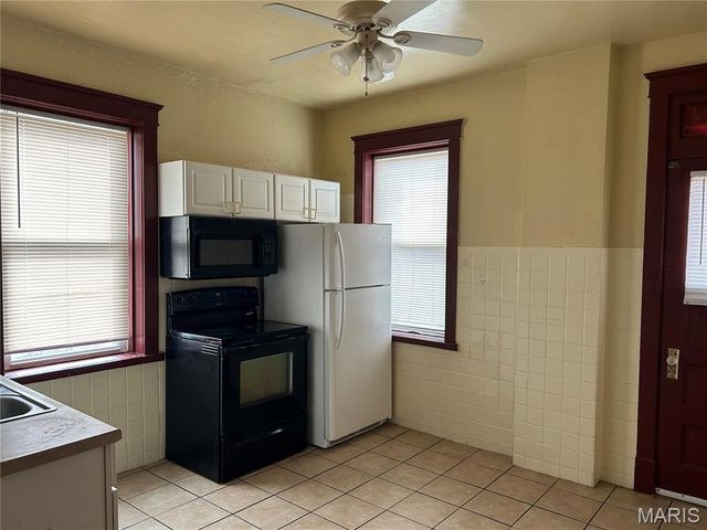 3700 Osceola Street, St Louis, MO 63116