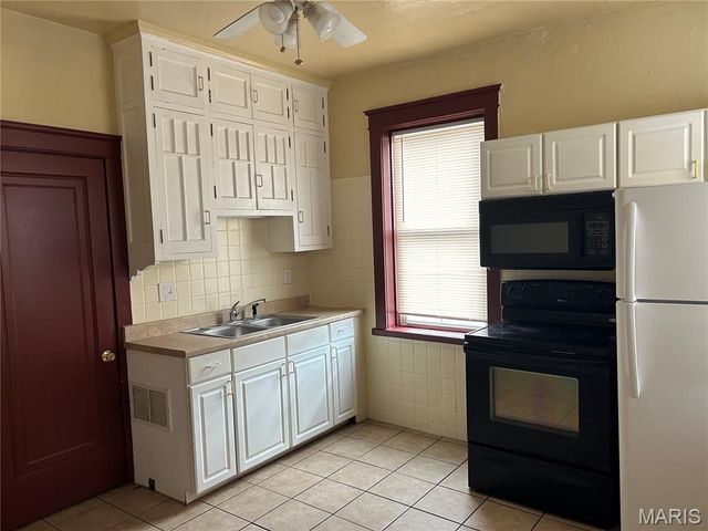 3700 Osceola Street, St Louis, MO 63116