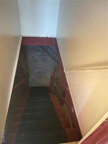 3700 Osceola Street, St Louis, MO 63116