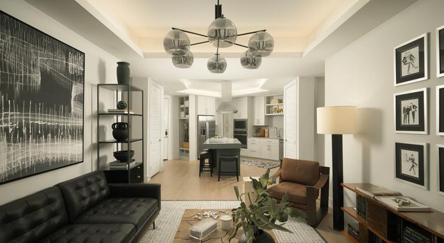 10520 Lakeline Mall DR 372, Austin, TX 78717