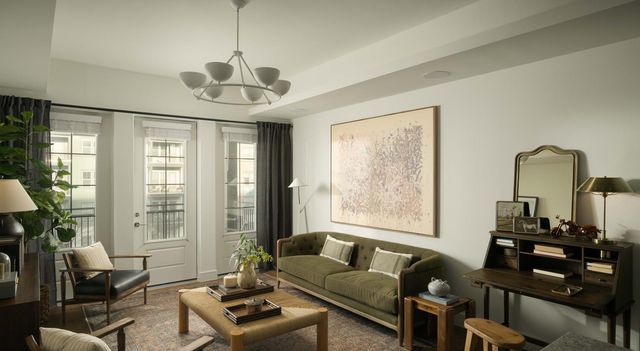 10520 Lakeline Mall DR 372, Austin, TX 78717