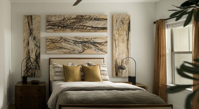 10520 Lakeline Mall DR 372, Austin, TX 78717