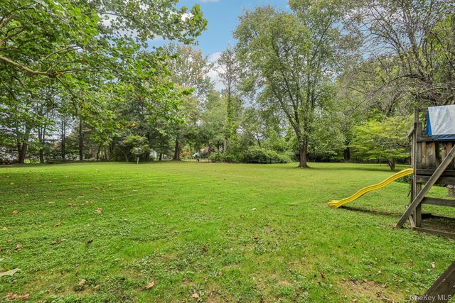 540 Hilltop Road, Yorktown Heights, NY 10598