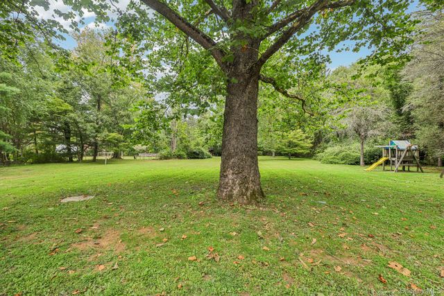 540 Hilltop Road, Yorktown Heights, NY 10598