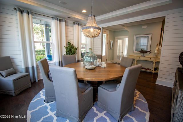 9095 Devaun Park Boulevard SW, Calabash, NC 28467