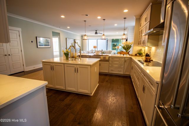 9095 Devaun Park Boulevard SW, Calabash, NC 28467