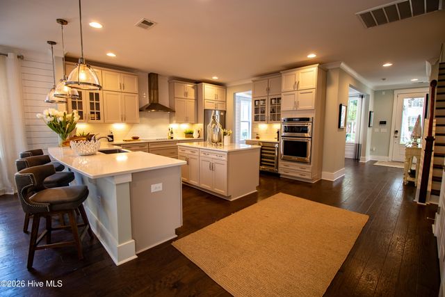 9095 Devaun Park Boulevard SW, Calabash, NC 28467