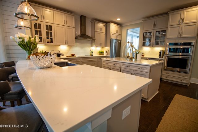 9095 Devaun Park Boulevard SW, Calabash, NC 28467