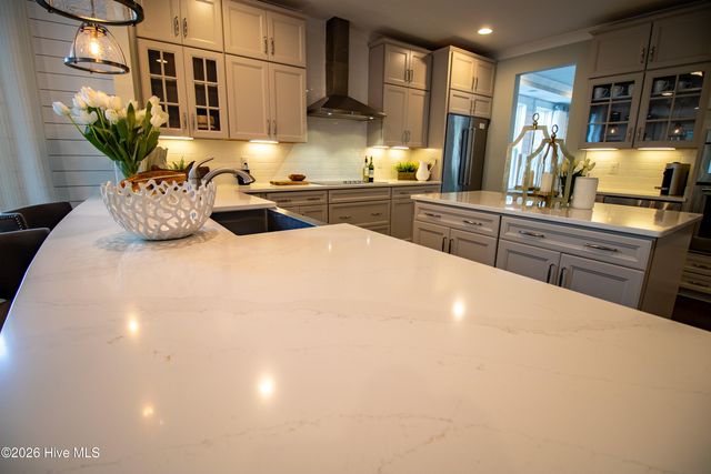 9095 Devaun Park Boulevard SW, Calabash, NC 28467